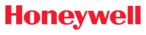 Honeywell logo