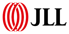 JLL logo