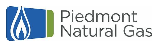 Piedmont Natural Gas logo
