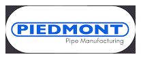 Piedmont Pipe Manufacturing logo