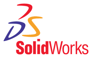 SolidWorks logo