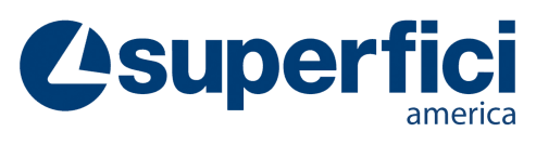 Superfici America logo