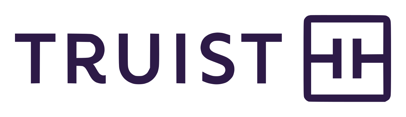 Truist logo